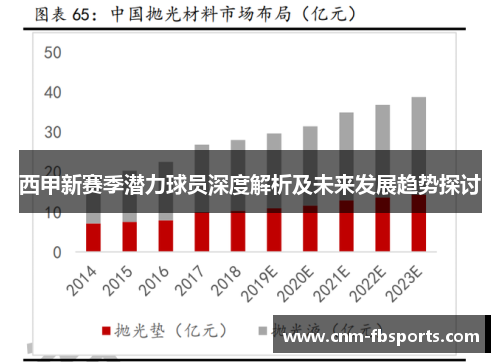 西甲新赛季潜力球员深度解析及未来发展趋势探讨 西甲新赛季潜力球员深度解析及未来发展趋势探讨