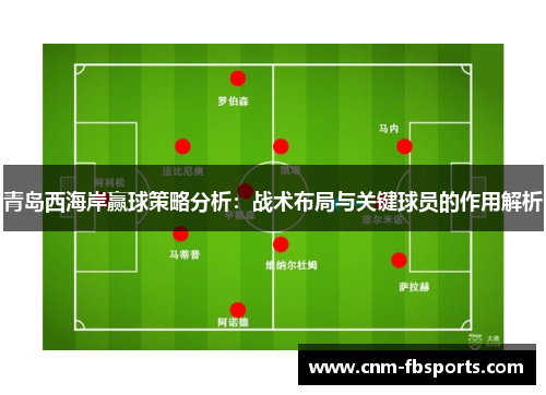 青岛西海岸赢球策略分析：战术布局与关键球员的作用解析