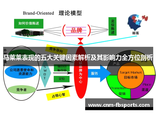 马莱莱表现的五大关键因素解析及其影响力全方位剖析
